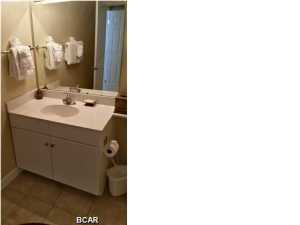 Shores Of Panama Phase I - Residential
