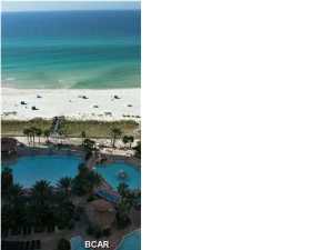 Shores Of Panama Phase I - Residential