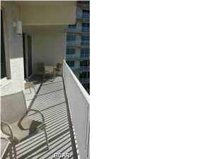 Shores Of Panama Phase I - Residential