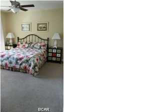 Shores Of Panama Phase I - Residential