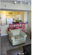 Shores Of Panama Phase I - Residential