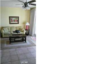 Shores Of Panama Phase I - Residential