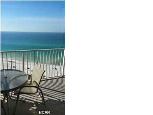 Shores Of Panama Phase I - Residential