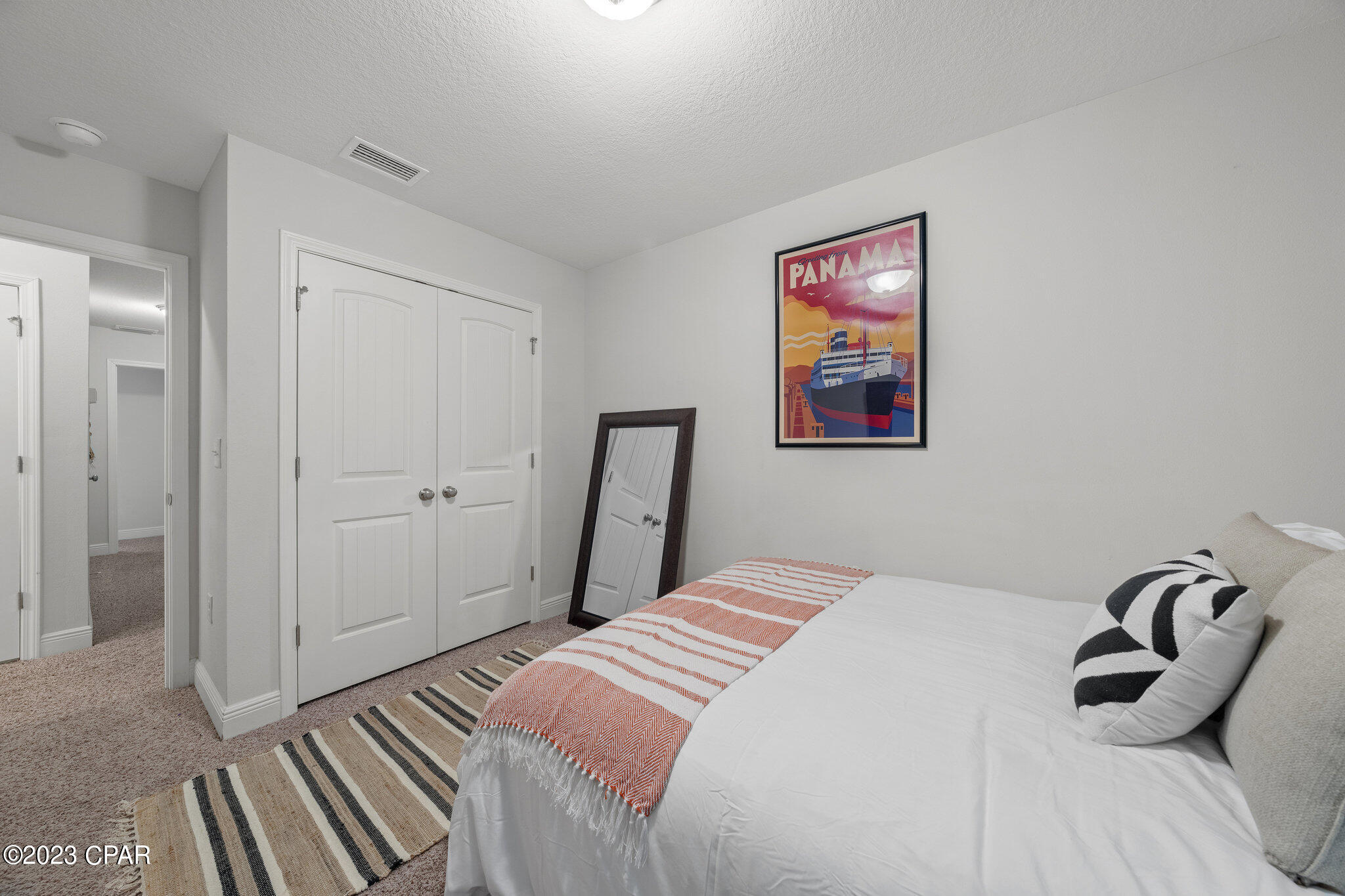 Hathaway Townhomes - Residential