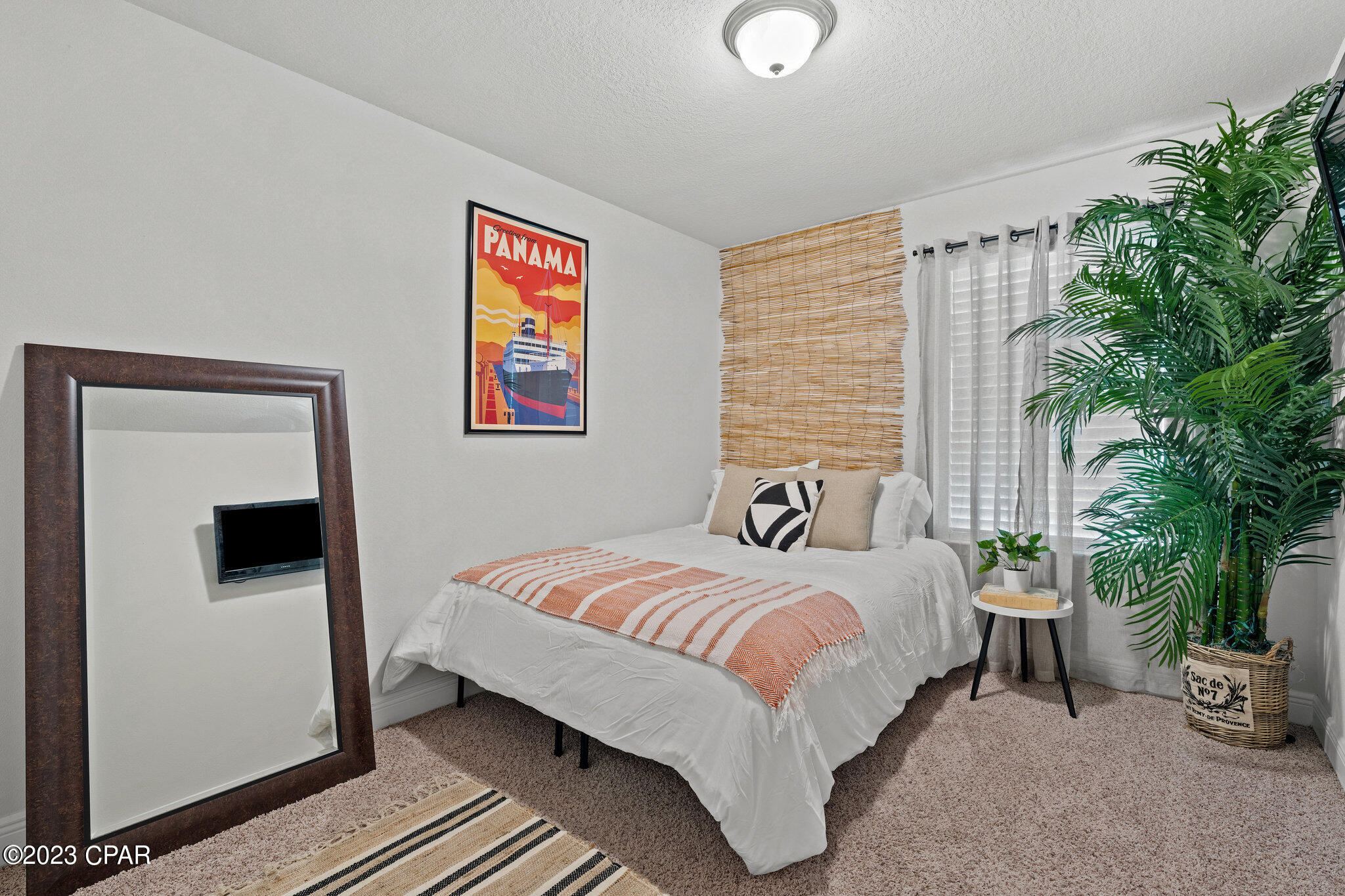 Hathaway Townhomes - Residential