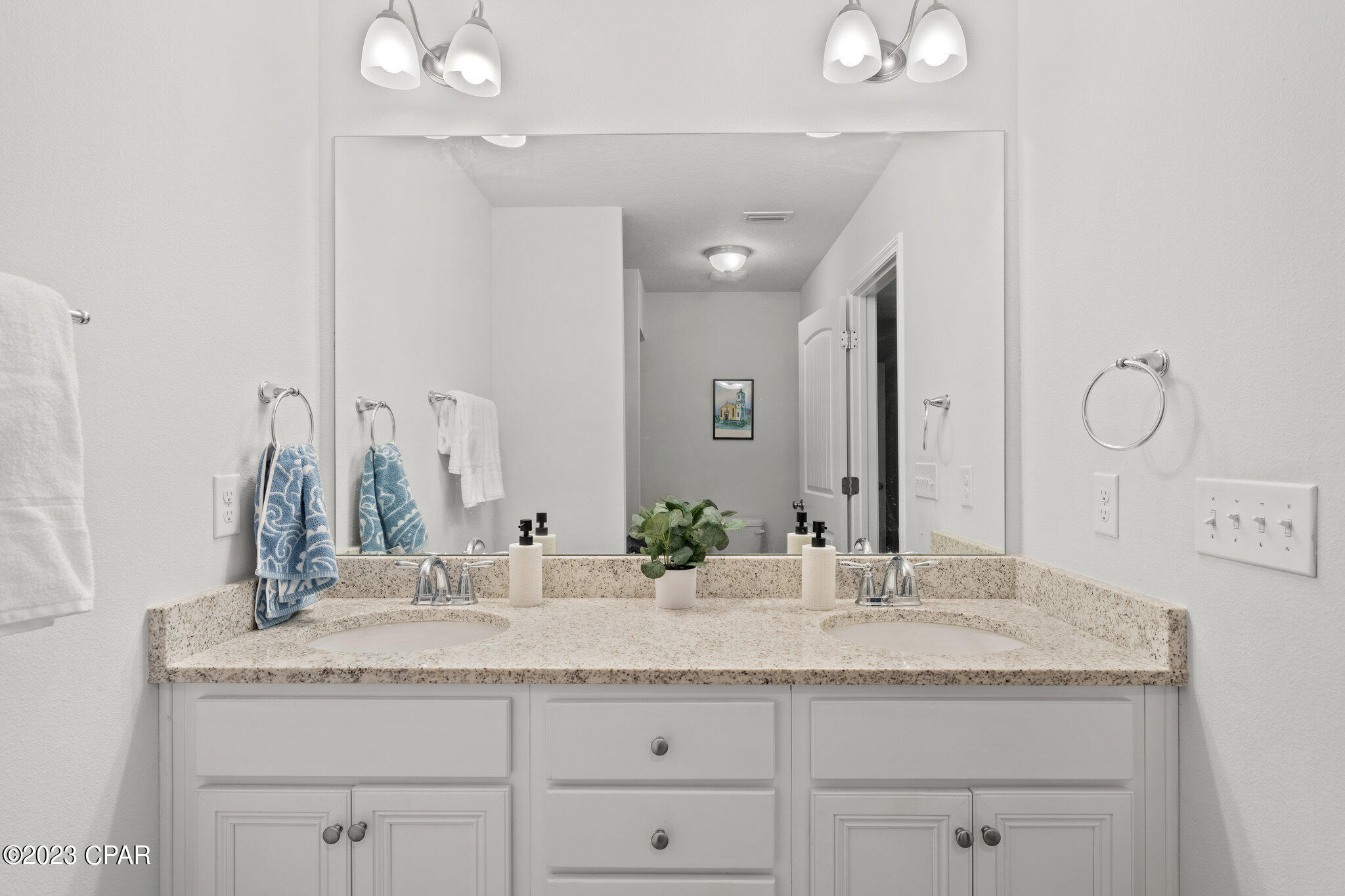 Hathaway Townhomes - Residential