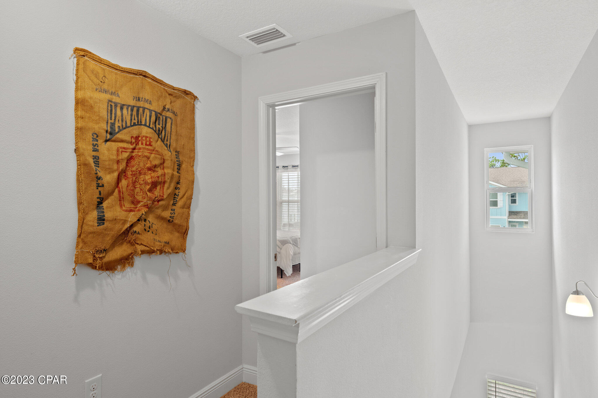 Hathaway Townhomes - Residential