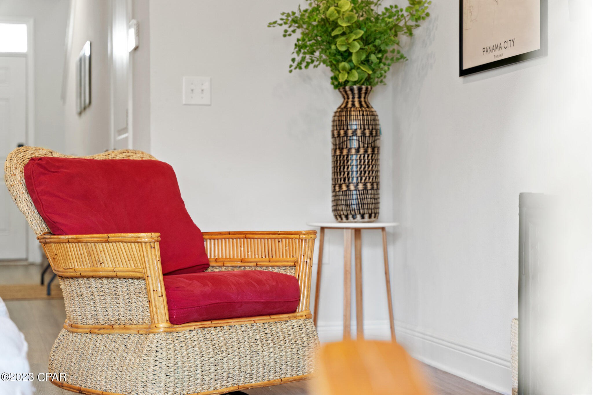 Hathaway Townhomes - Residential