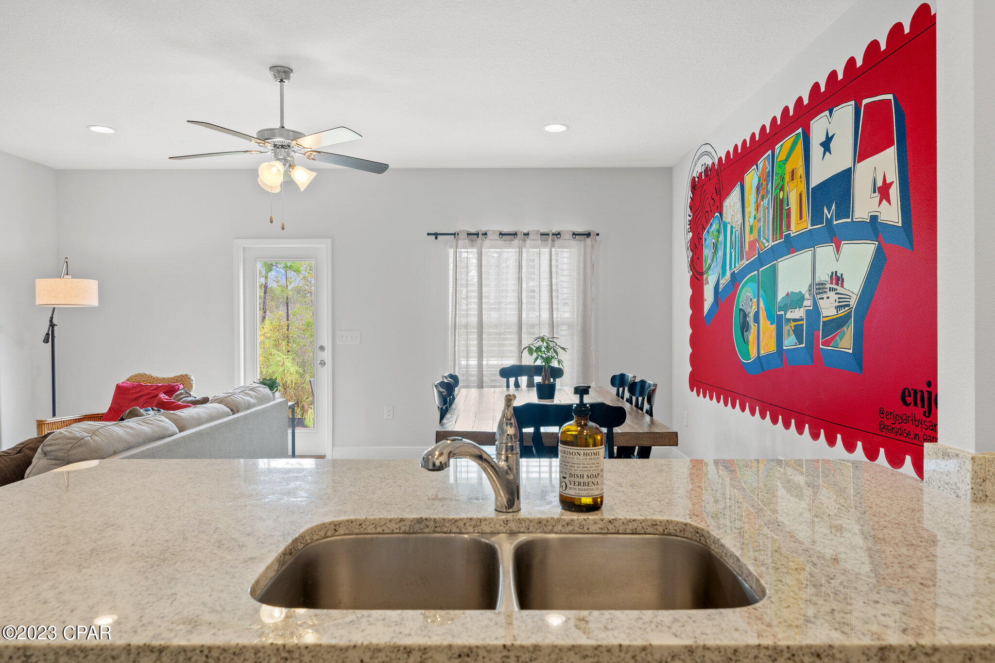 Hathaway Townhomes - Residential