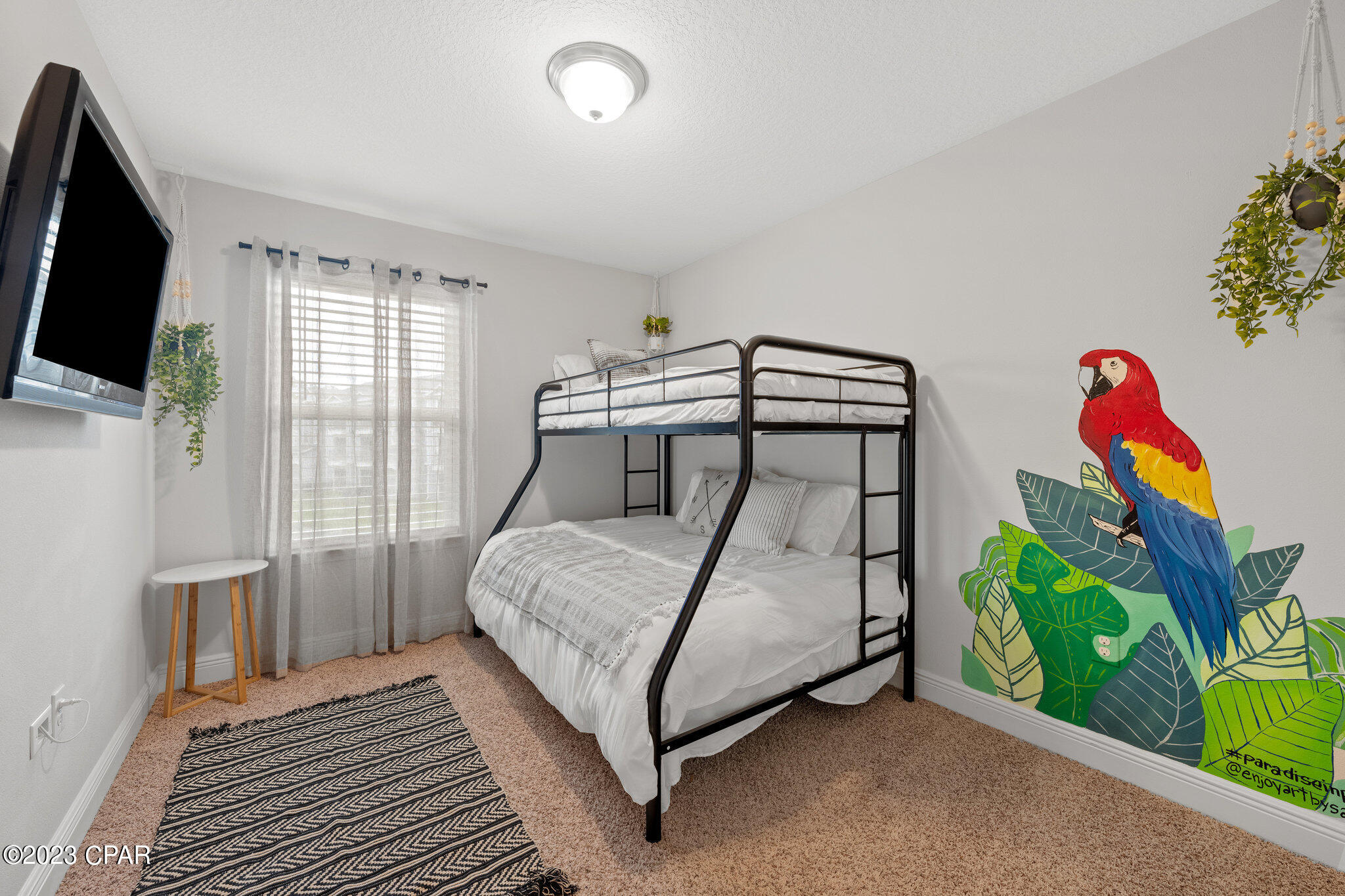 Hathaway Townhomes - Residential