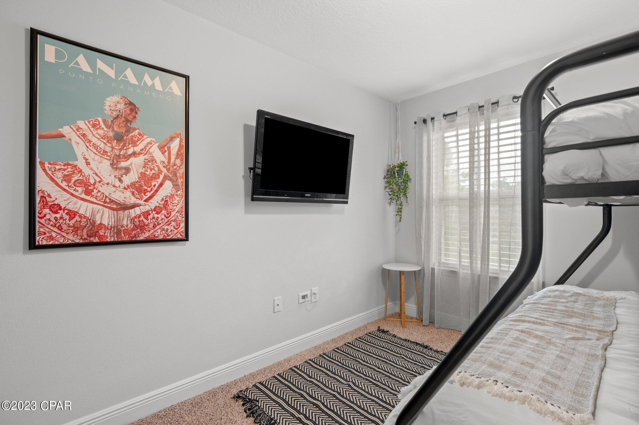 Hathaway Townhomes - Residential