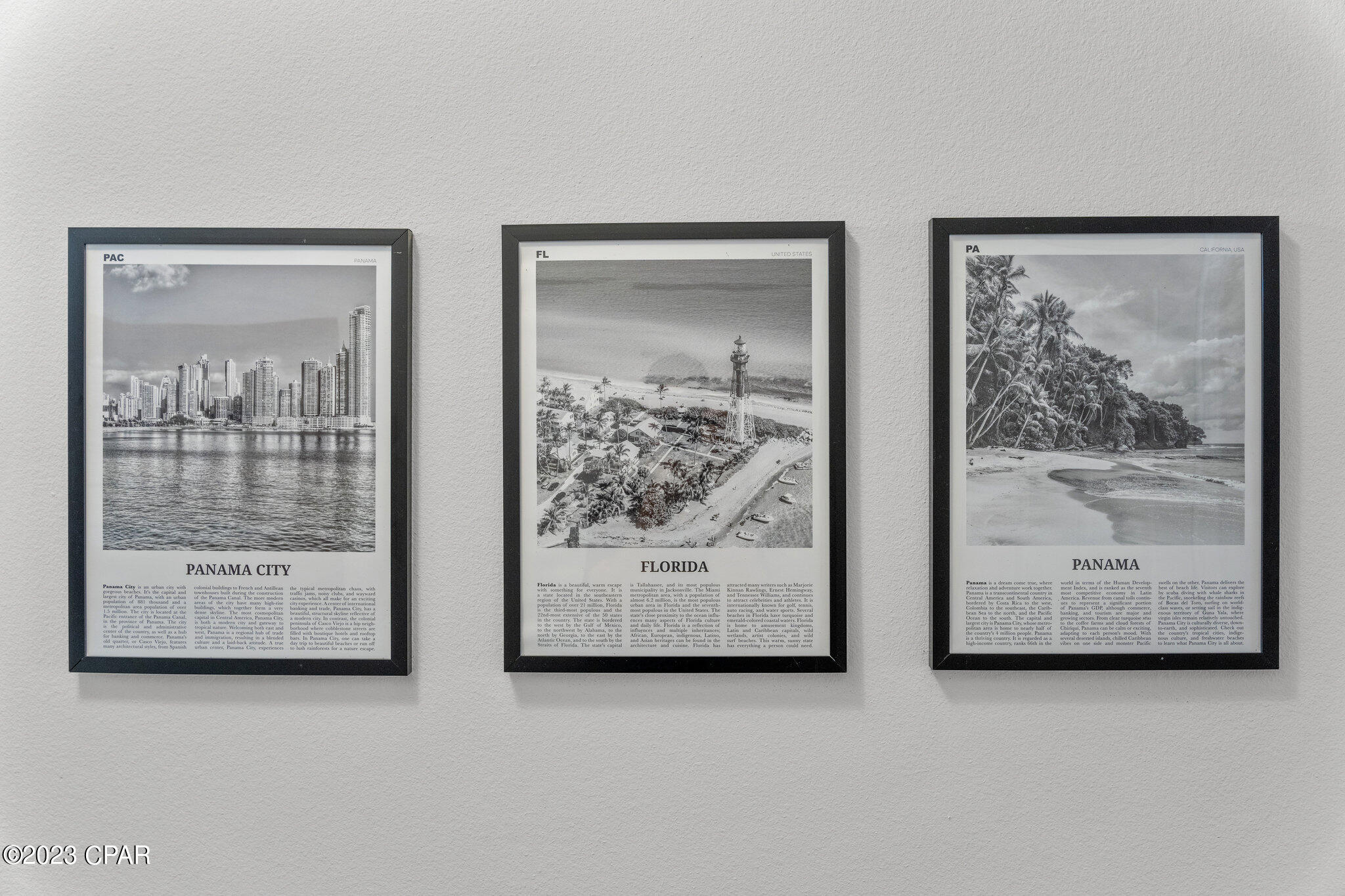 Hathaway Townhomes - Residential