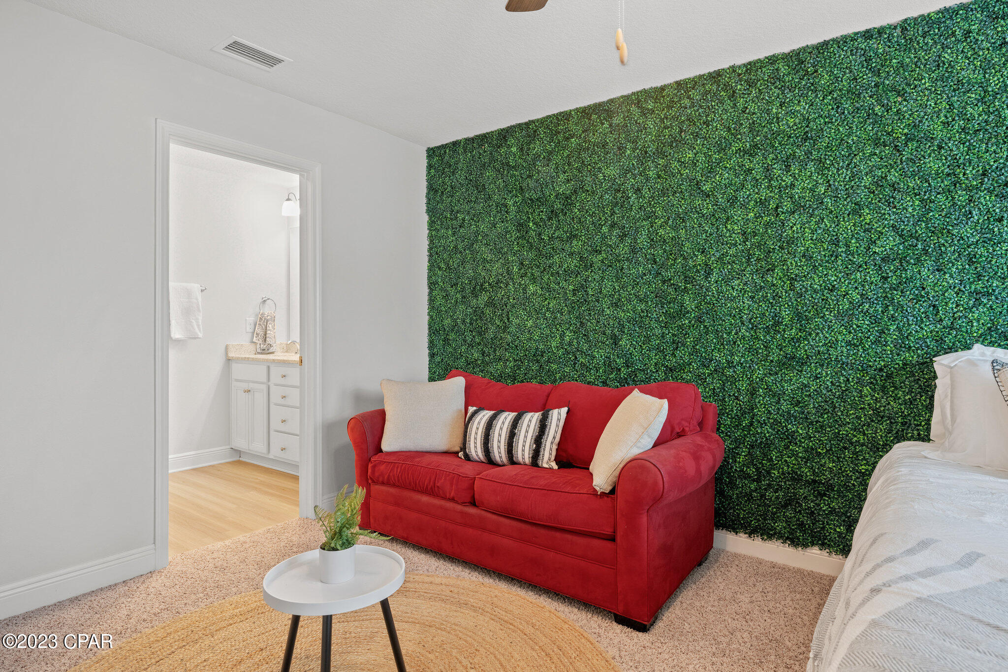 Hathaway Townhomes - Residential