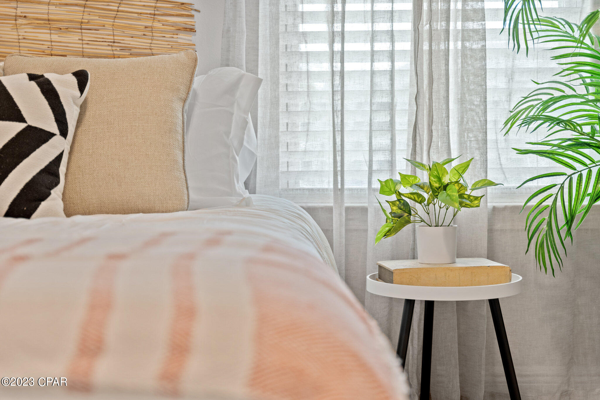 Hathaway Townhomes - Residential