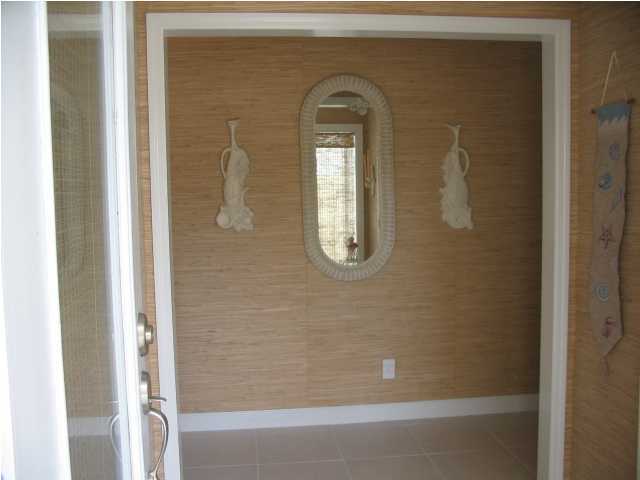 Bay Point Golf Villas III - Residential