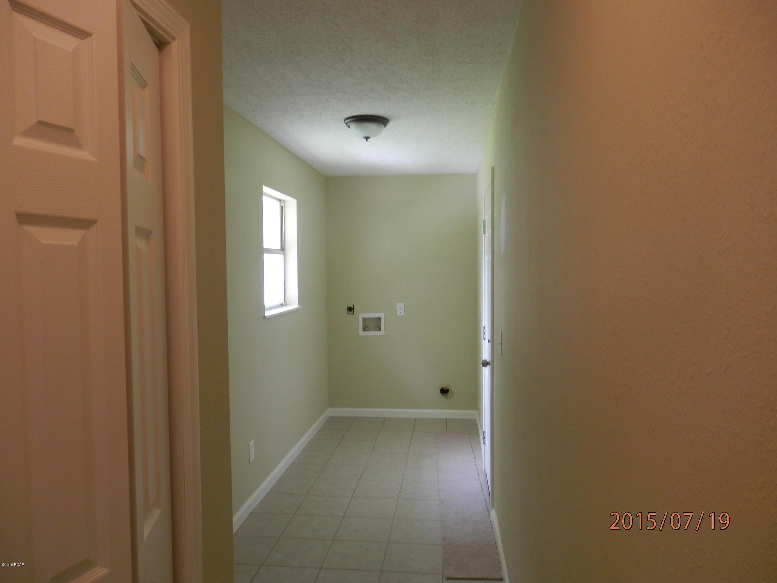 Venetian Villa 2nd Add Replat - Residential