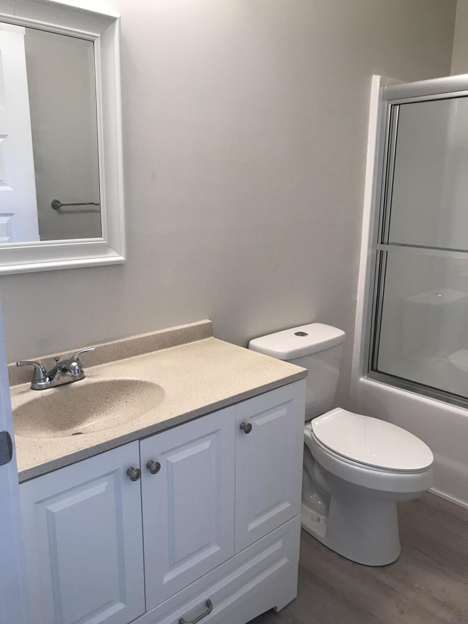 Gulf Pines U-3 - Residential Lease