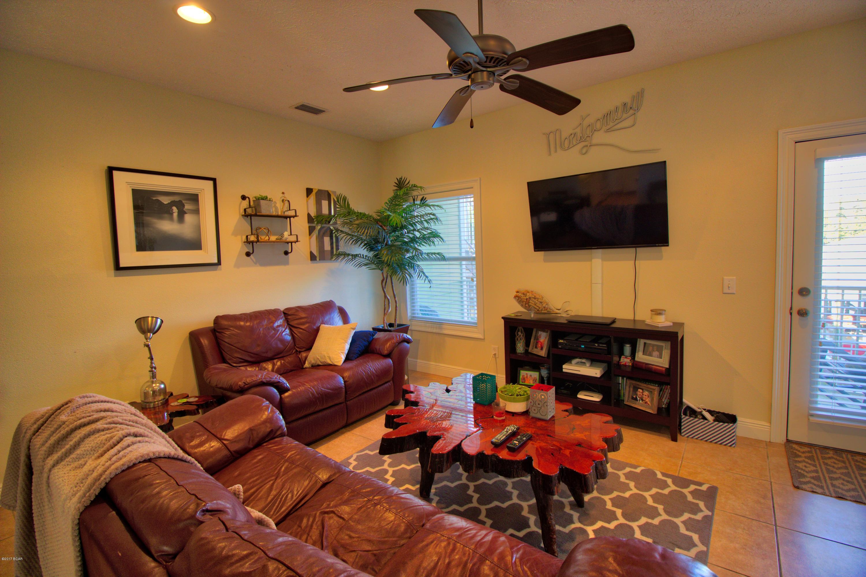 Bonita Beach Condo - Residential Lease