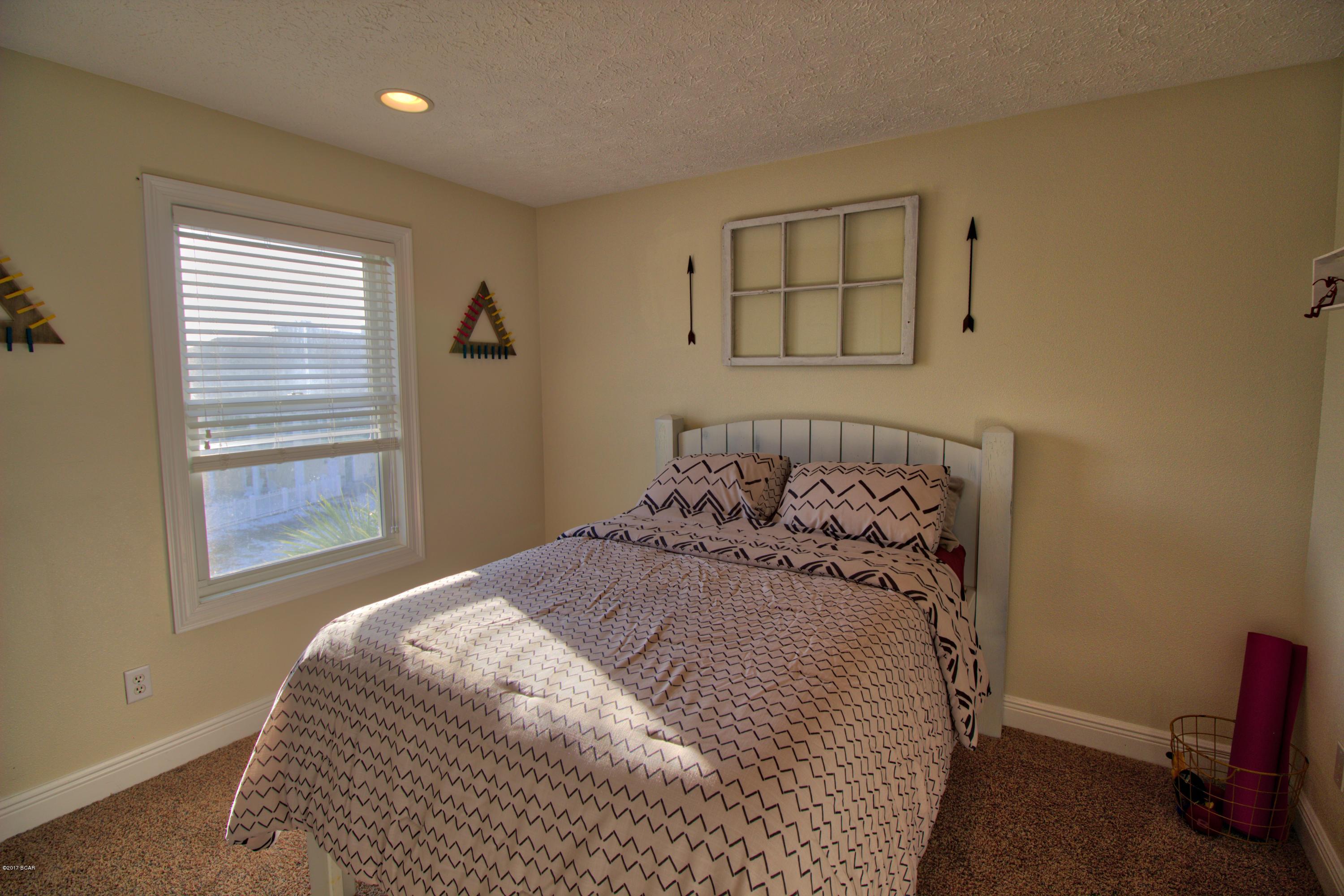 Bonita Beach Condo - Residential Lease