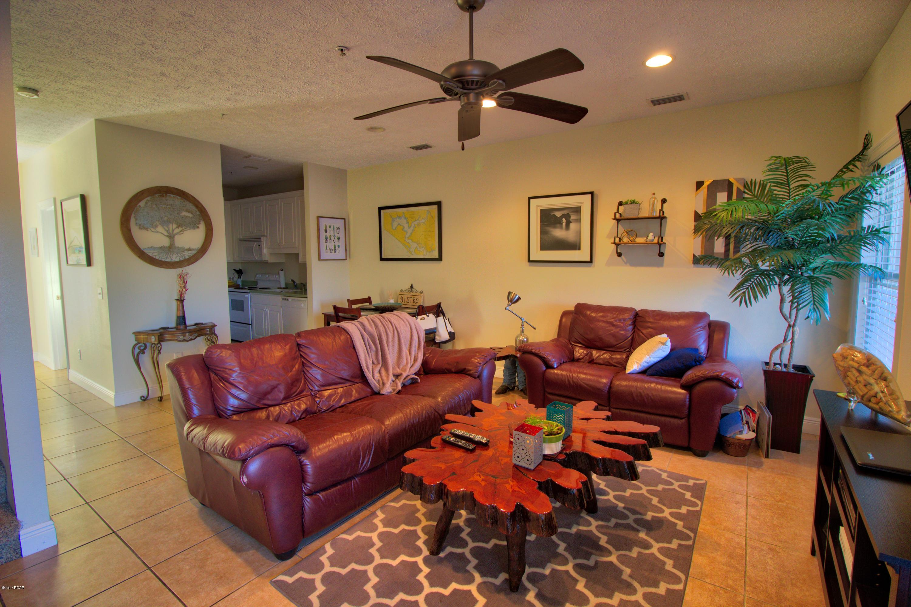 Bonita Beach Condo - Residential Lease