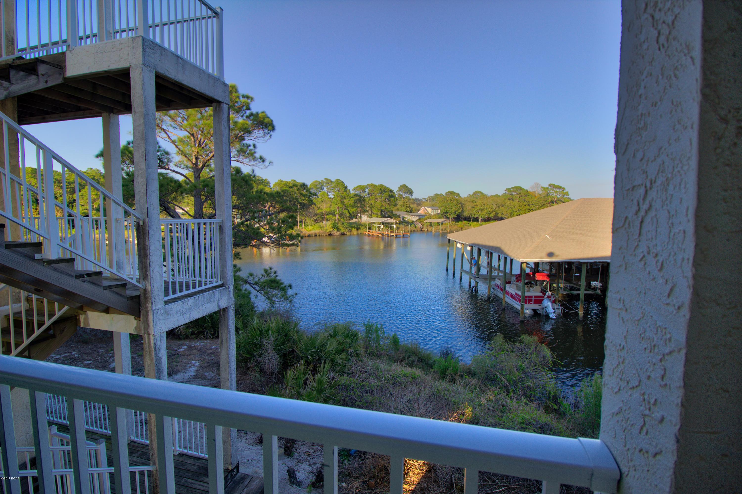 Bonita Beach Condo - Residential Lease