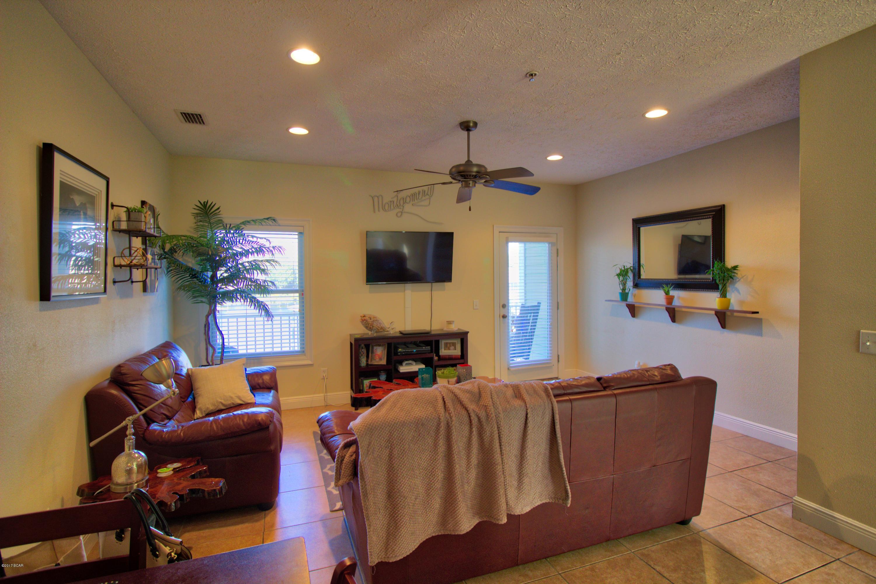 Bonita Beach Condo - Residential Lease