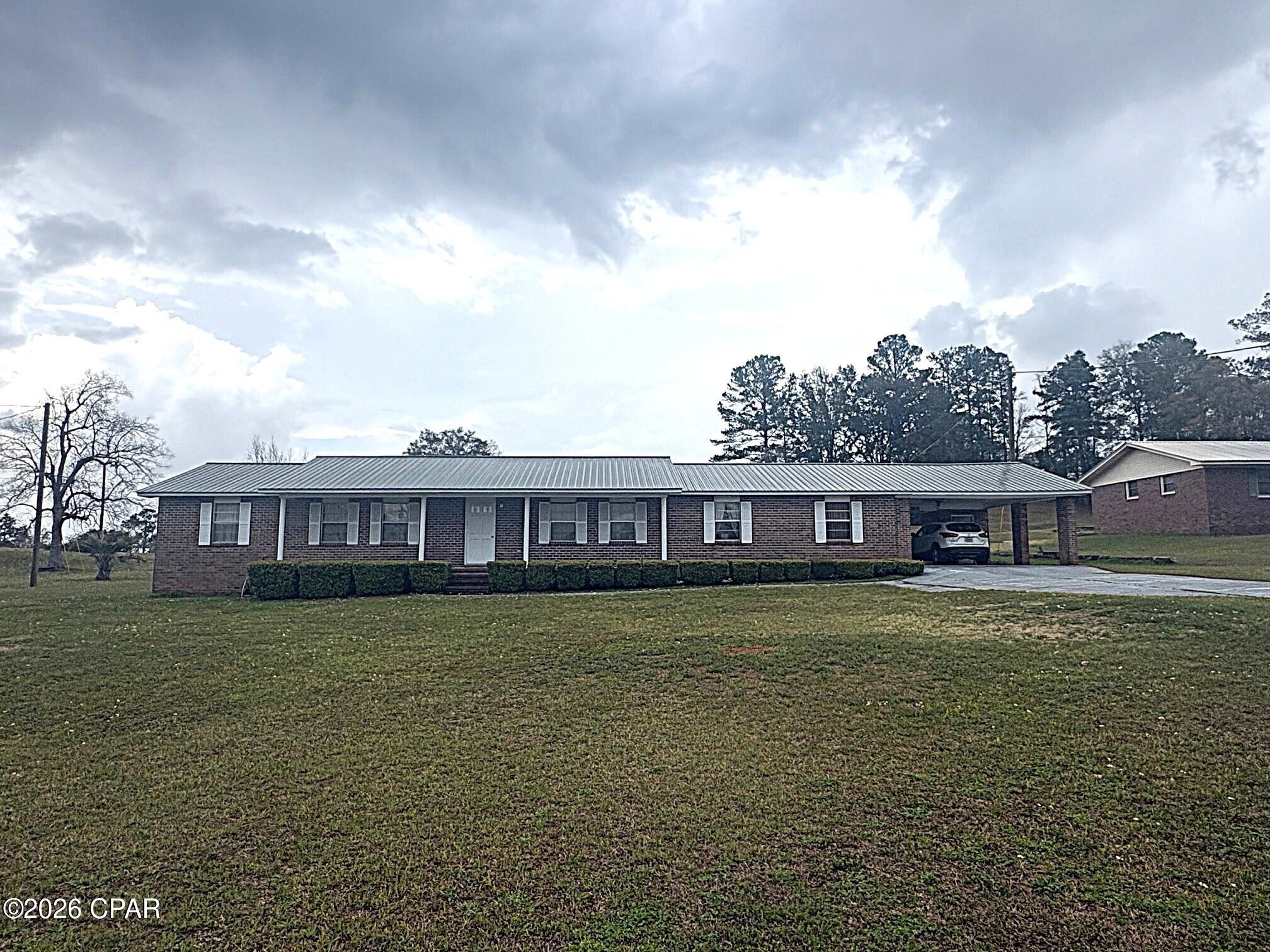 Meadowview Estates - Residential