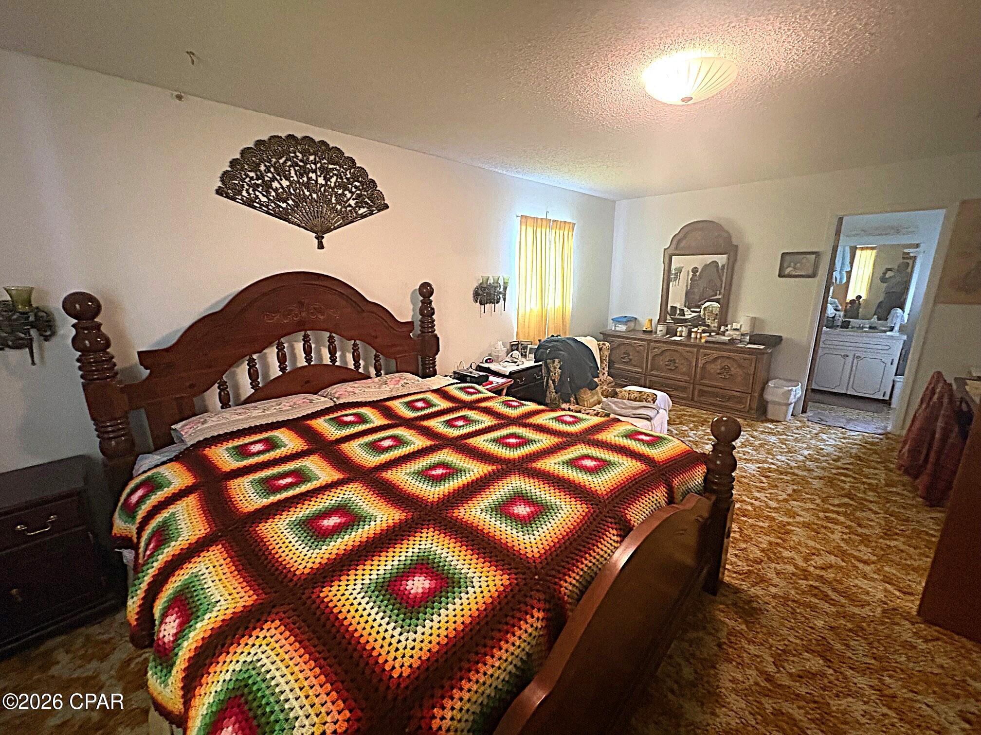 Meadowview Estates - Residential