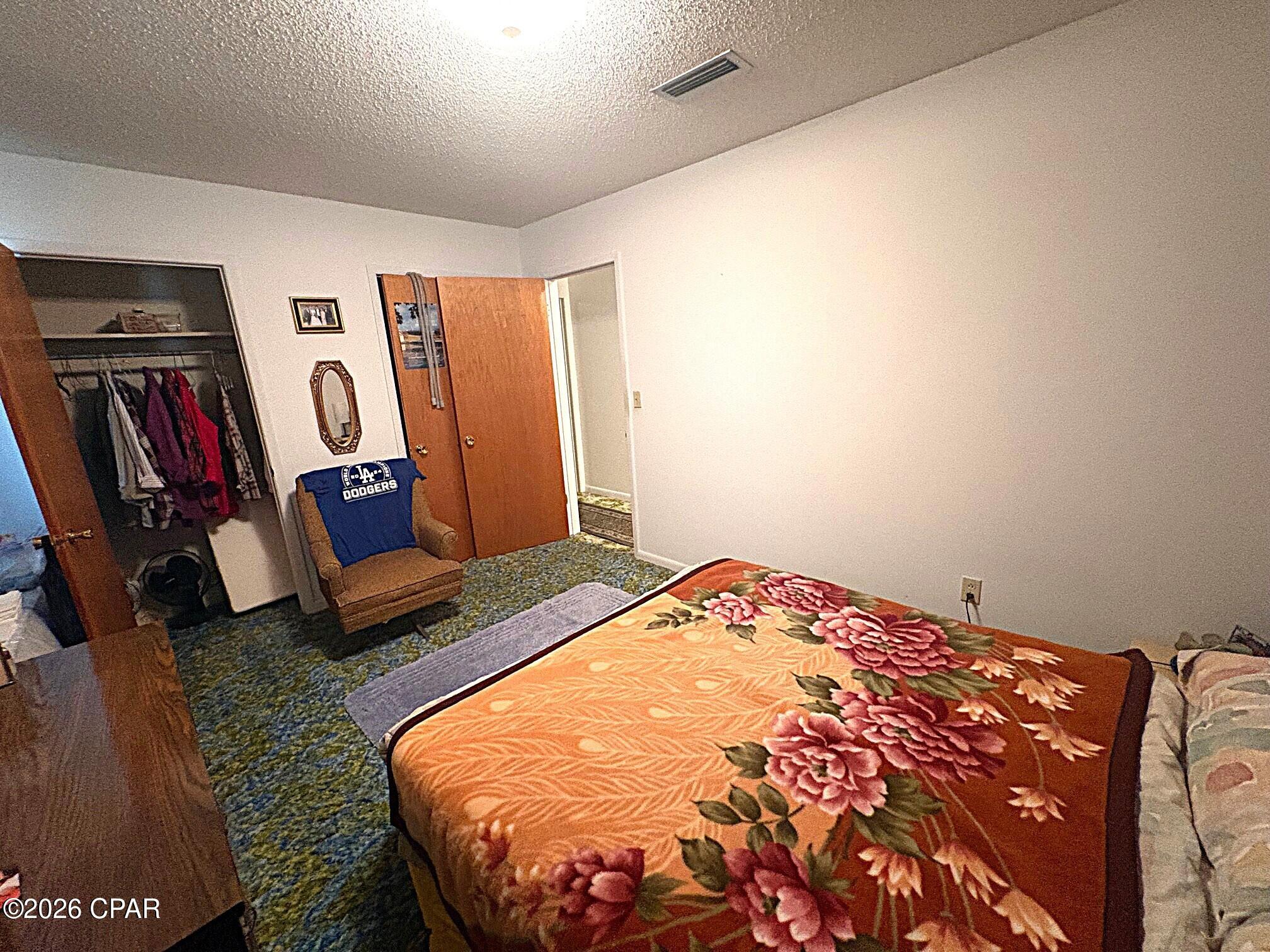 Meadowview Estates - Residential