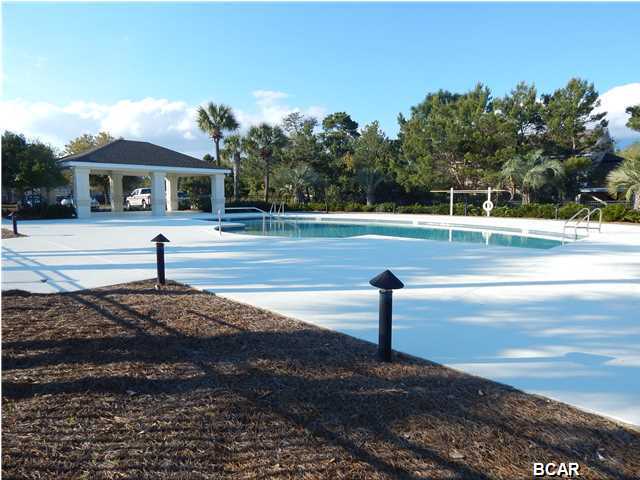 Palmetto Trace Phase 2 - Residential