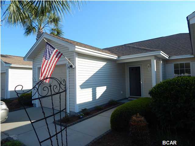 Palmetto Trace Phase 2 - Residential