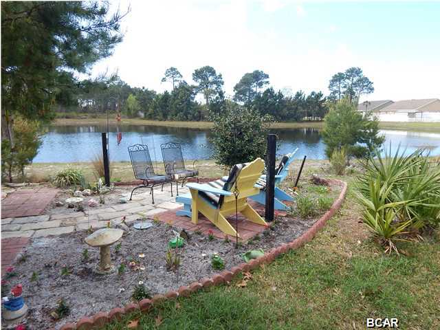 Palmetto Trace Phase 2 - Residential