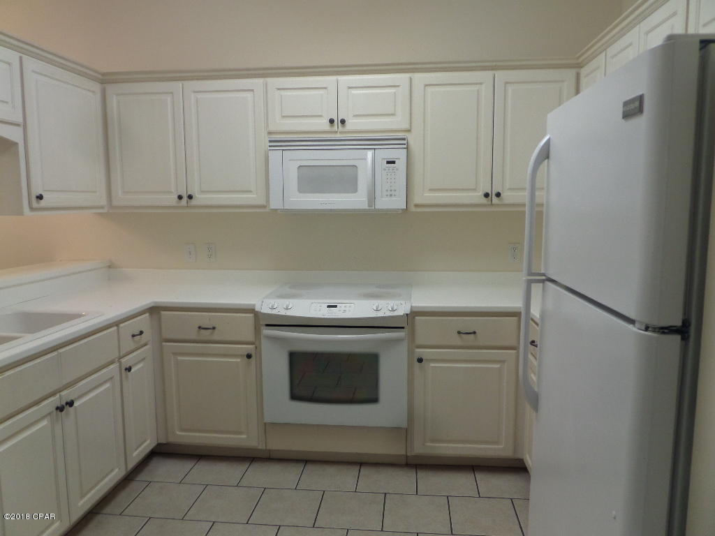Annabella's Townhomes - Residential Lease