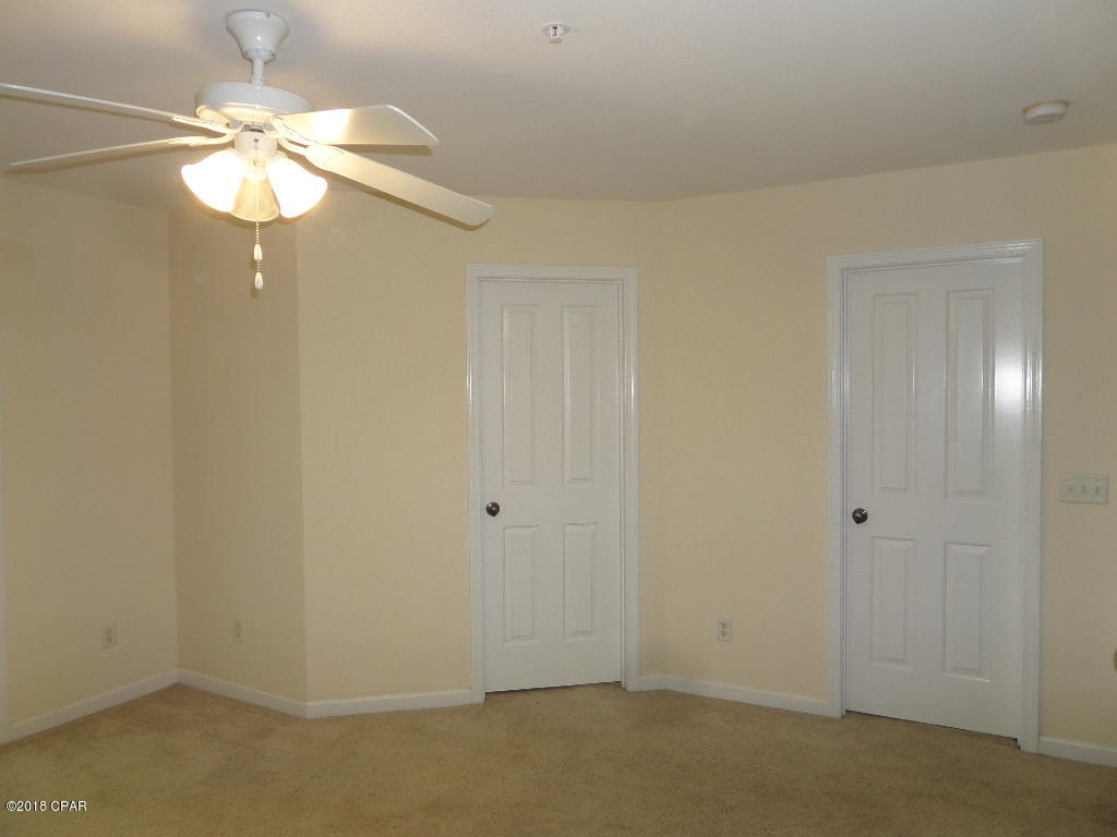 Annabella's Townhomes - Residential Lease