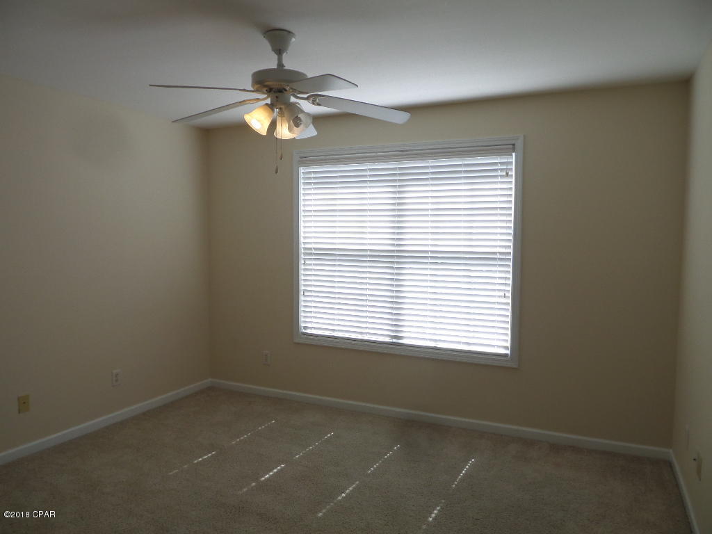 Annabella's Townhomes - Residential Lease