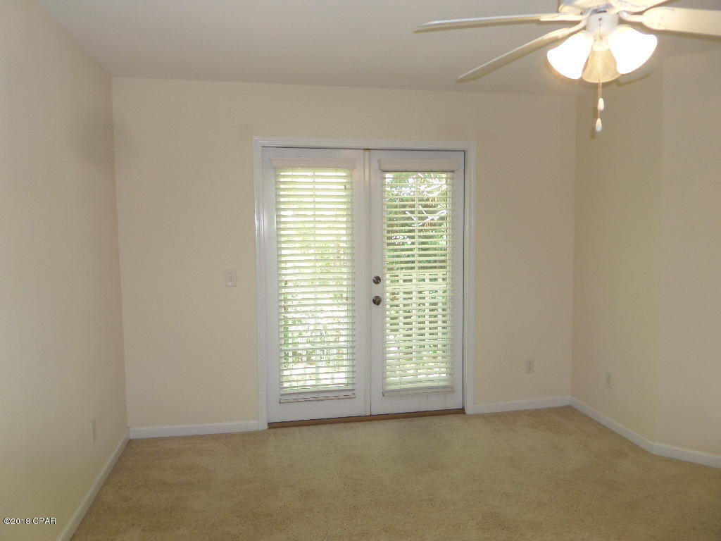 Annabella's Townhomes - Residential Lease