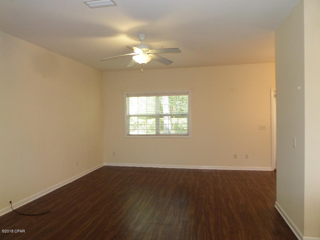 Annabella's Townhomes - Residential Lease