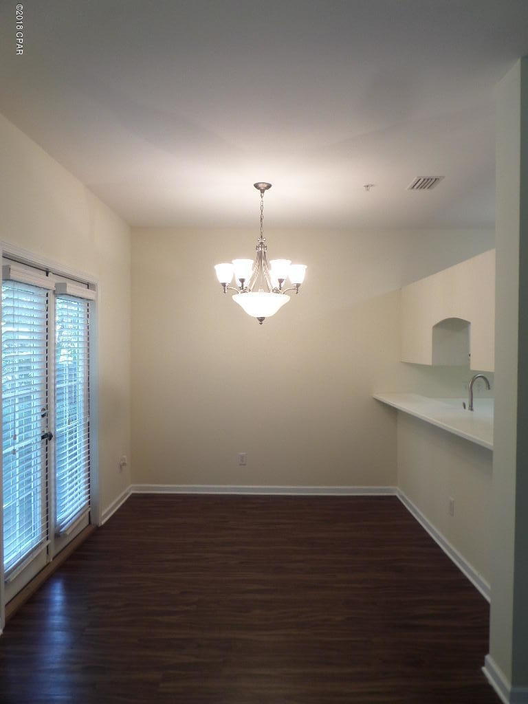 Annabella's Townhomes - Residential Lease