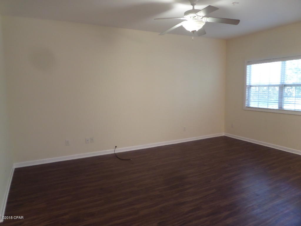 Annabella's Townhomes - Residential Lease