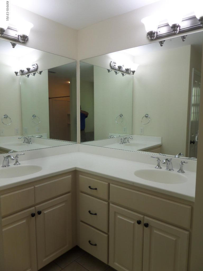Annabella's Townhomes - Residential Lease