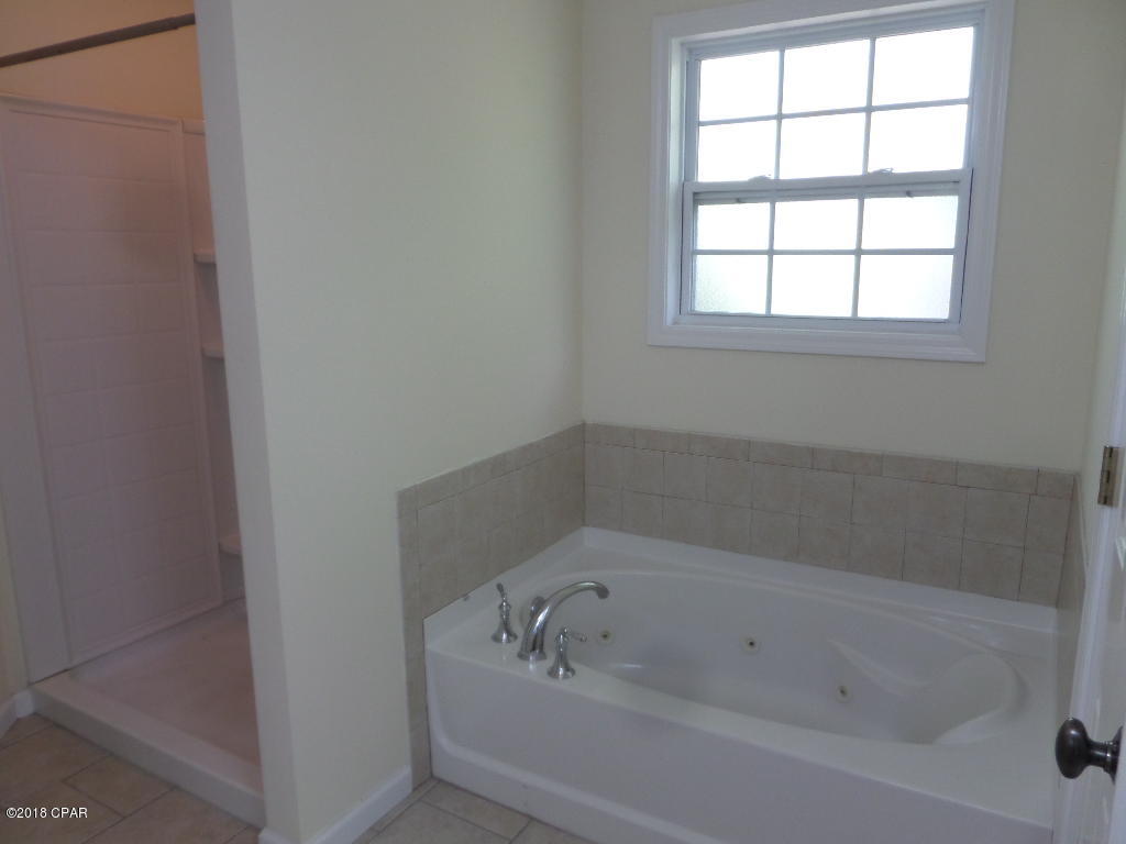 Annabella's Townhomes - Residential Lease