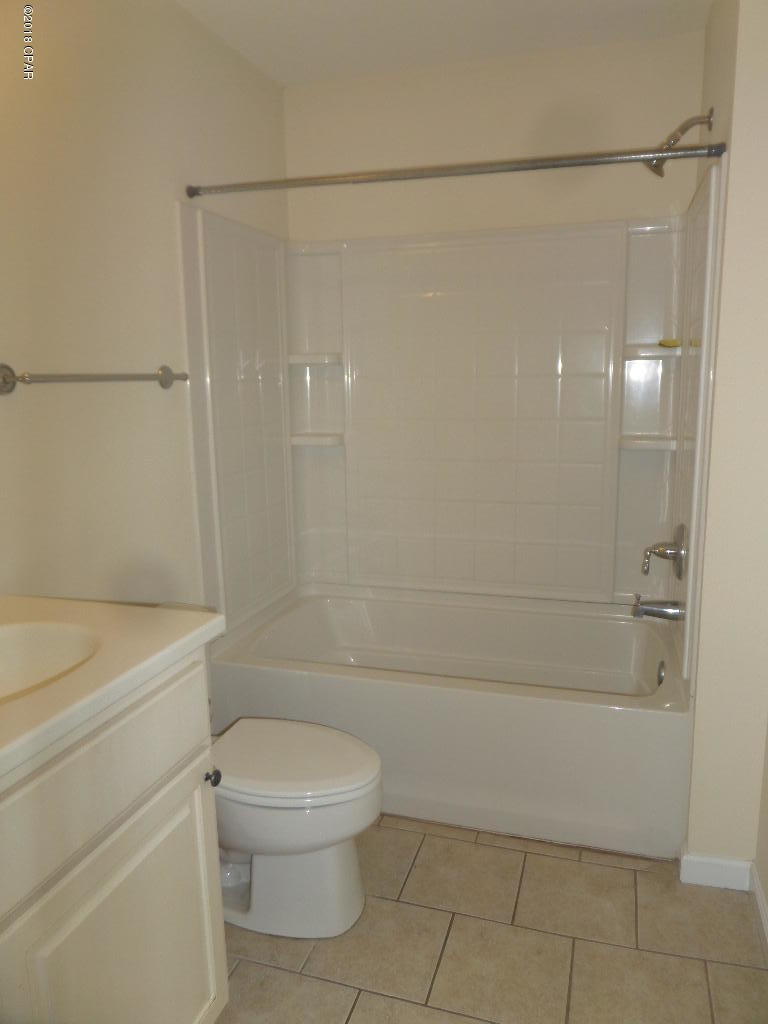 Annabella's Townhomes - Residential Lease