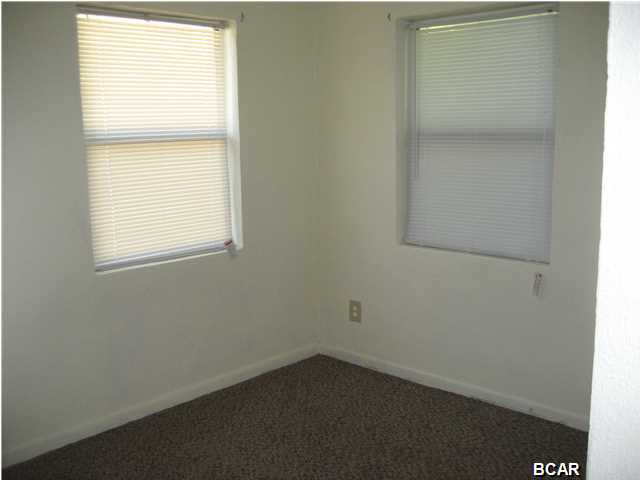 No Named Subdivision - Residential Lease