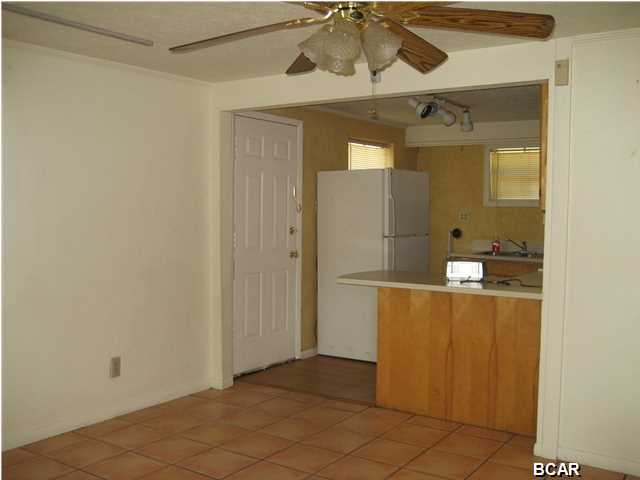 No Named Subdivision - Residential Lease