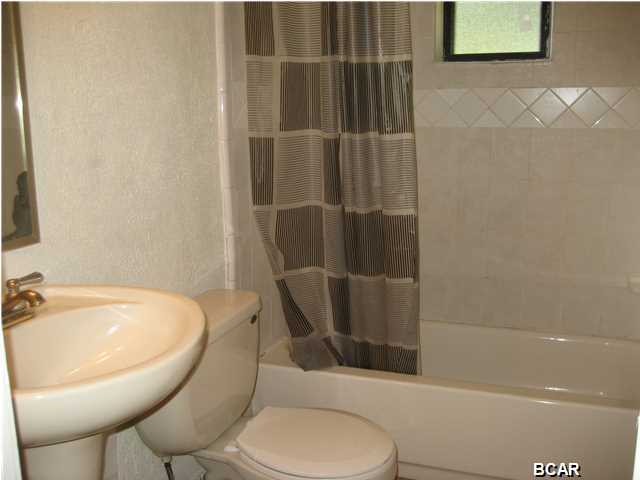 No Named Subdivision - Residential Lease