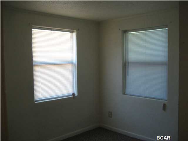 No Named Subdivision - Residential Lease