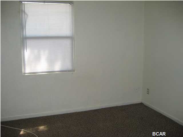No Named Subdivision - Residential Lease