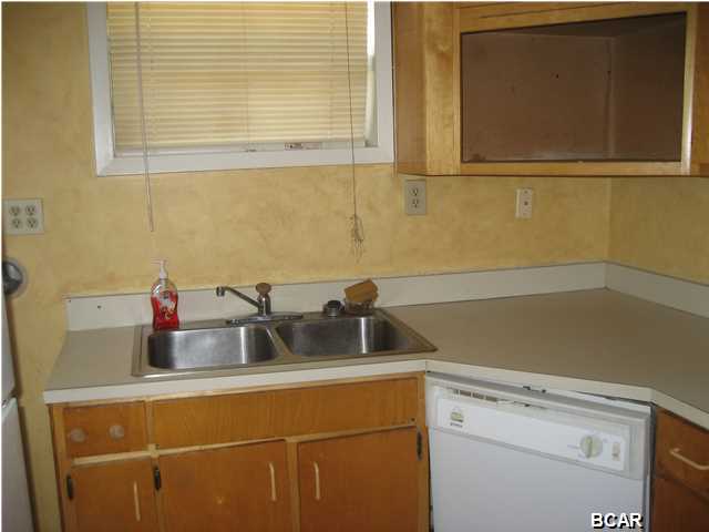 No Named Subdivision - Residential Lease