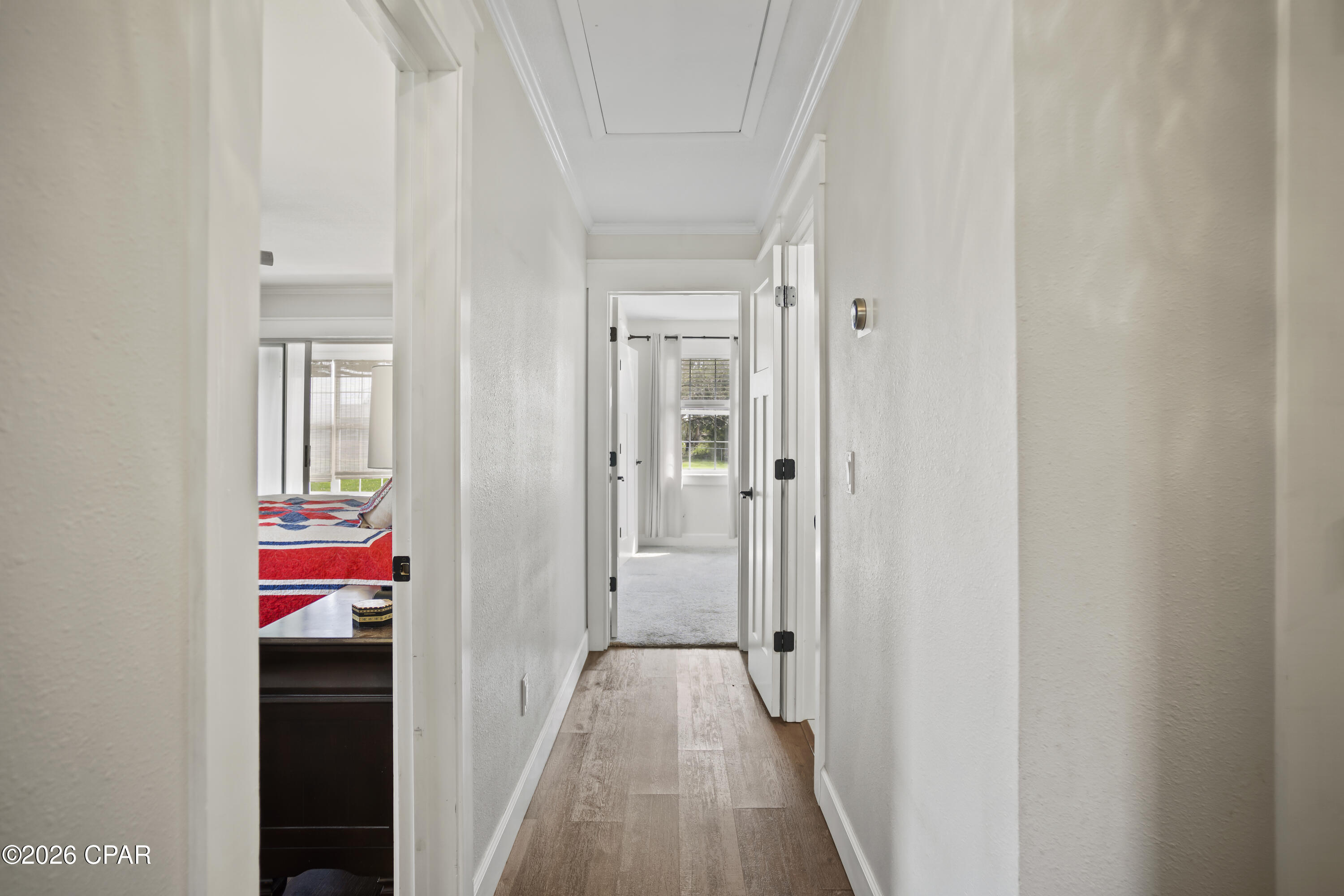 Meadowview Estates - Residential