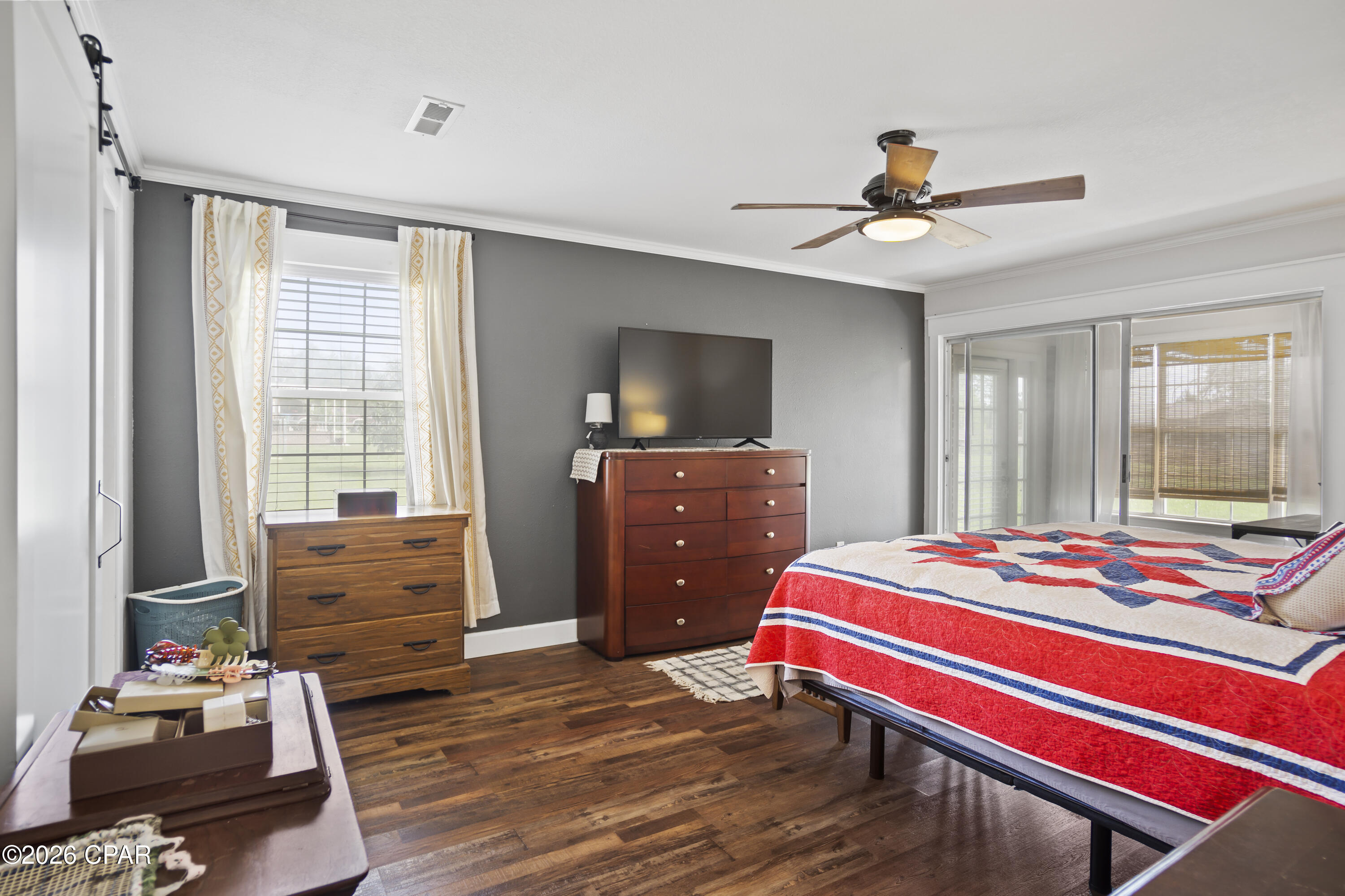Meadowview Estates - Residential